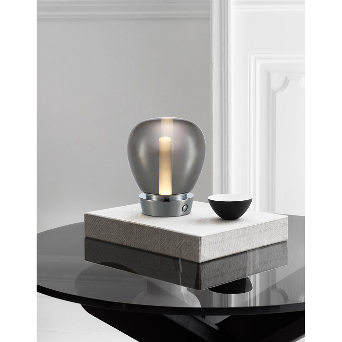 Candeeiro de Mesa ASTOR