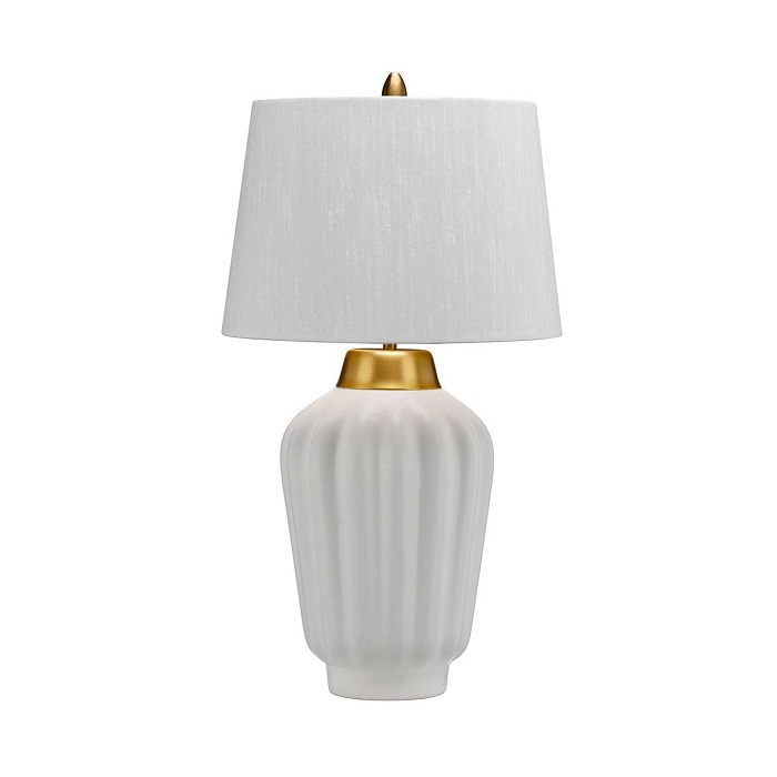 Candeeiro de Mesa BEXLEY