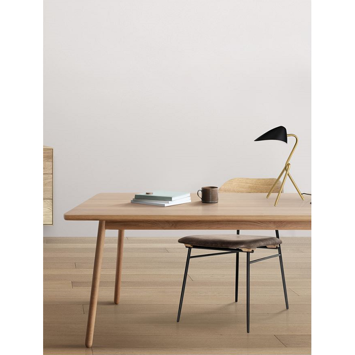 Candeeiro de Mesa CORK