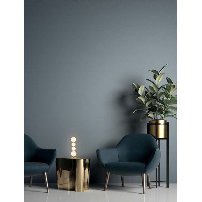 Candeeiro de Mesa FLEA