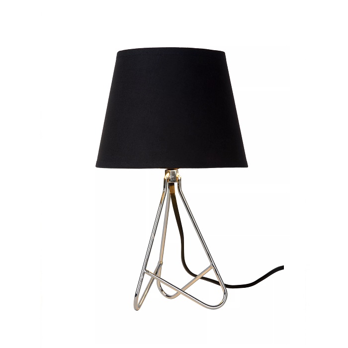 Candeeiro de Mesa GITTA