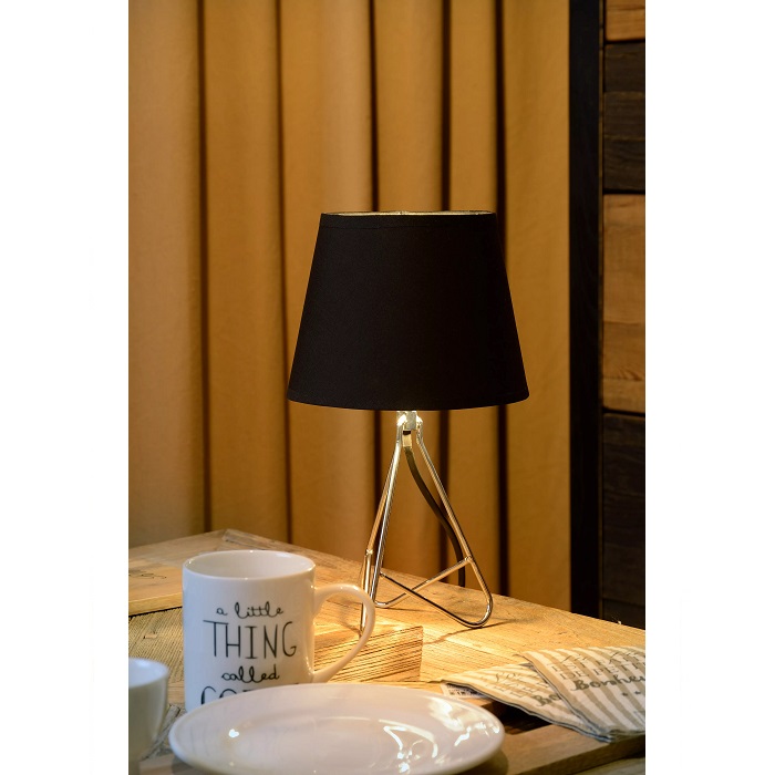 Candeeiro de Mesa GITTA