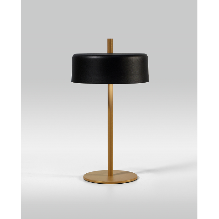 Candeeiro de Mesa IMOLA