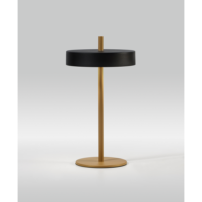 Candeeiro de Mesa IMOLA