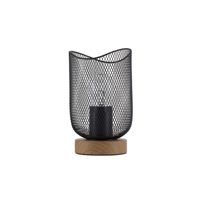 Candeeiro de Mesa LYRON