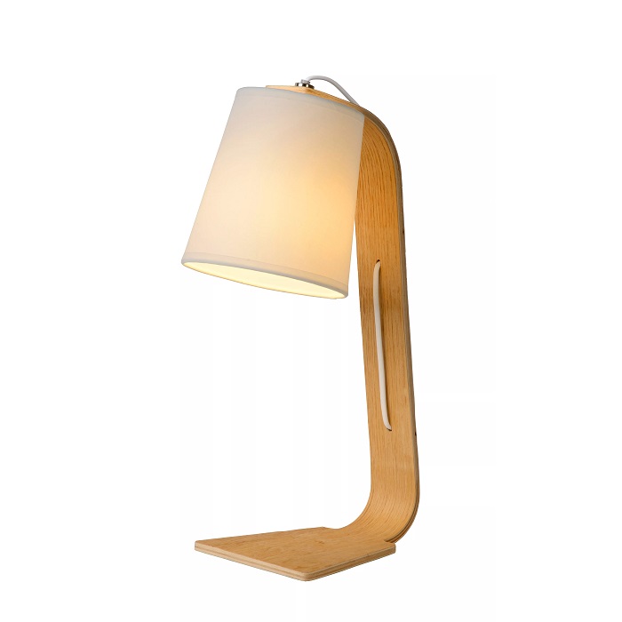 Candeeiro de Mesa NORDIC