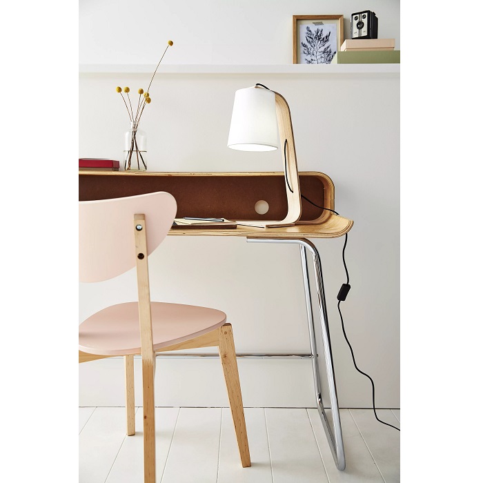 Candeeiro de Mesa NORDIC