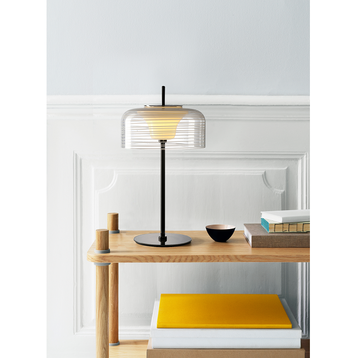 Candeeiro de Mesa SENSO