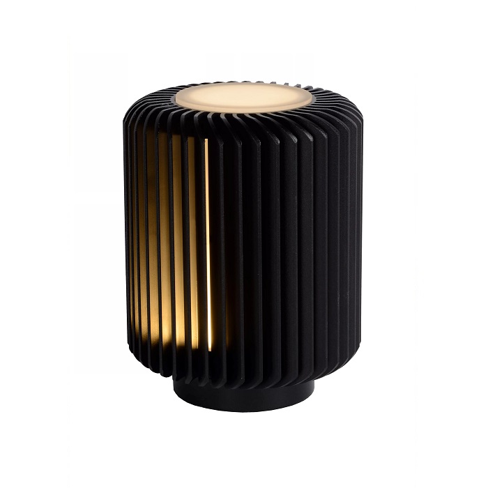 Candeeiro de Mesa TURBIN