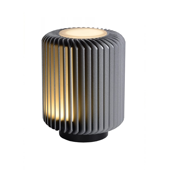 Candeeiro de Mesa TURBIN