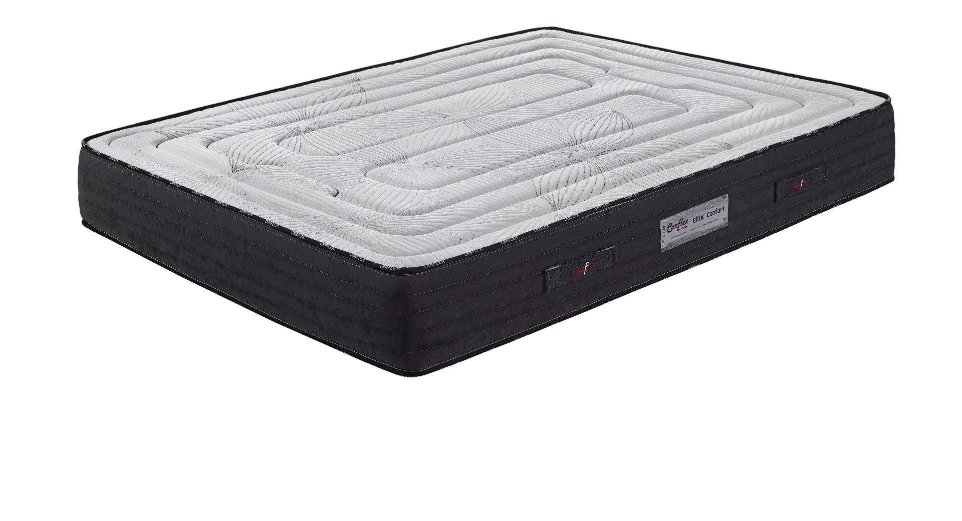 Colchão Elite Confort