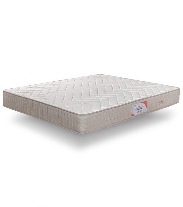 Colchão Maxi Conforto