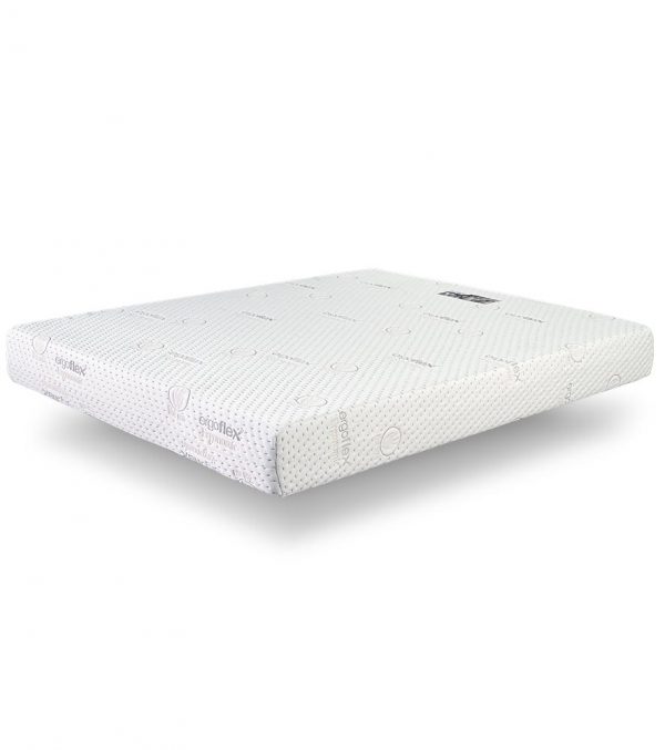 Colchão Memolife Plus