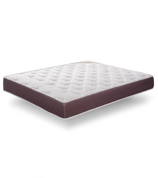 Colchão Memosleep