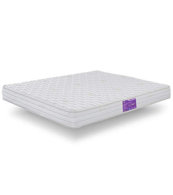 Colchão Sense Látex