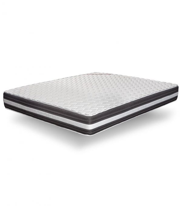 Colchão SuperFlex