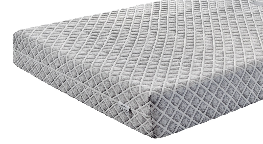 Colchão Viscorelax
