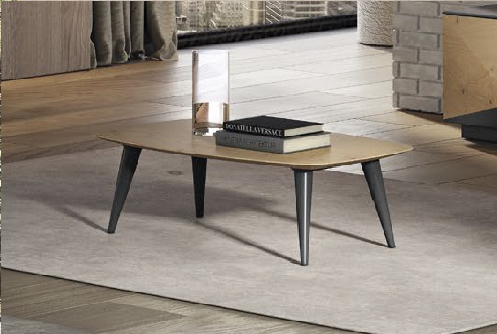 Mesa de centro Braga