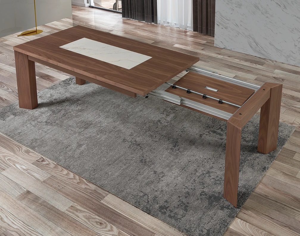 Mesa de Jantar linha Belmonte