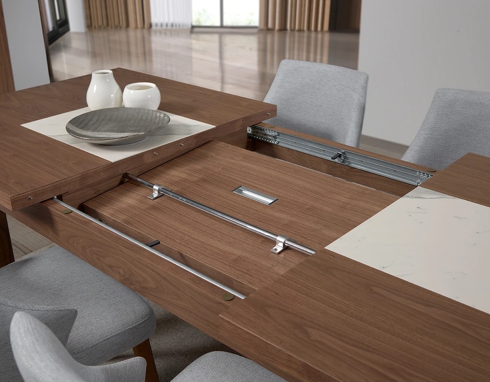 Mesa de Jantar linha Belmonte