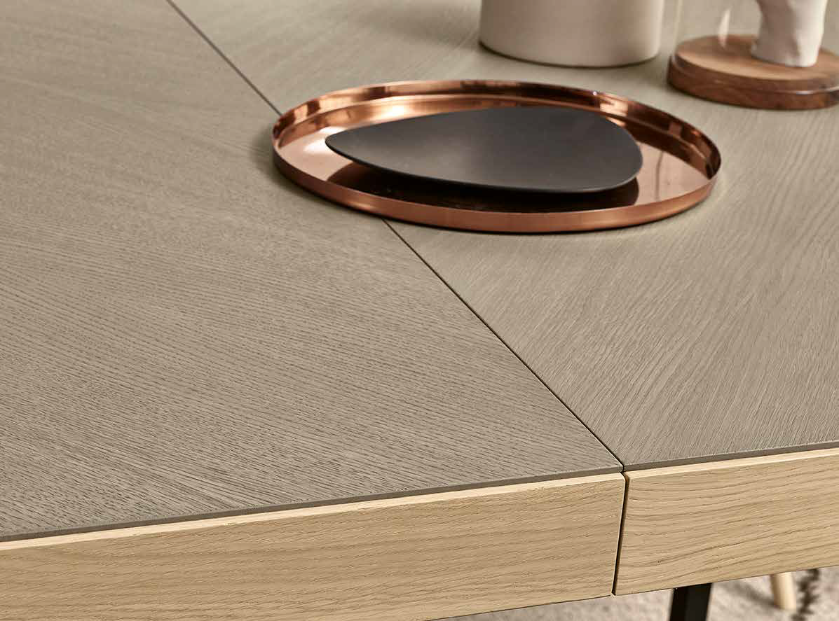 Mesa de Jantar Nazaré