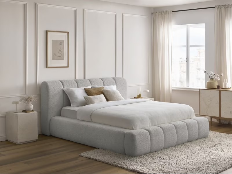 Quarto Roche