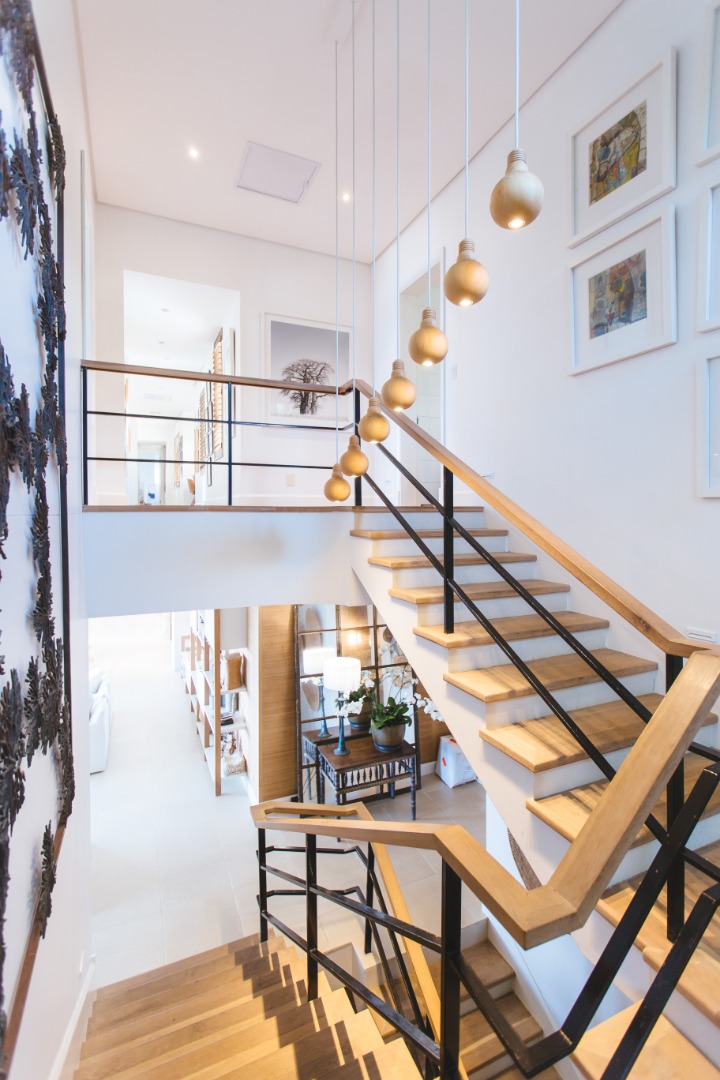 We design the space as you wish