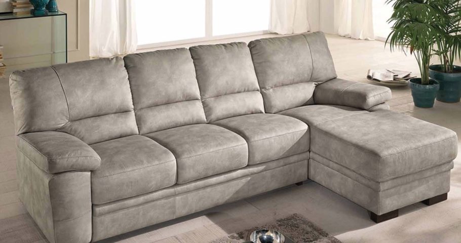 sofa-ventura-786-silvio