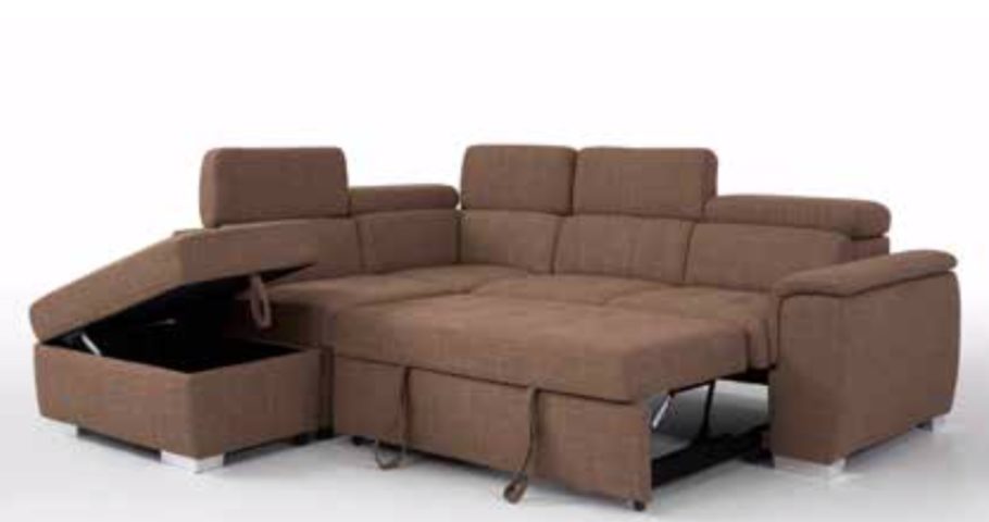 sofa-ventura-861-capreira-conv-cama